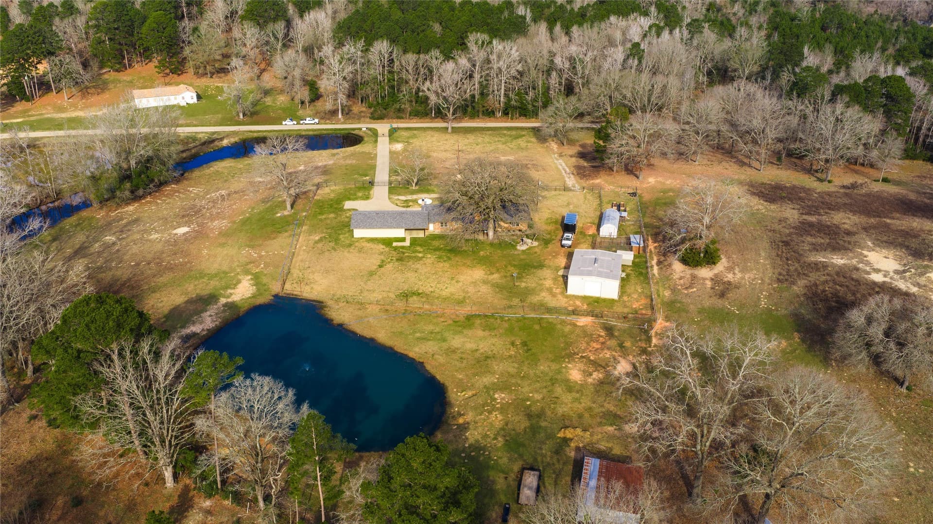 59.05 acres in Anderson County - photo 25