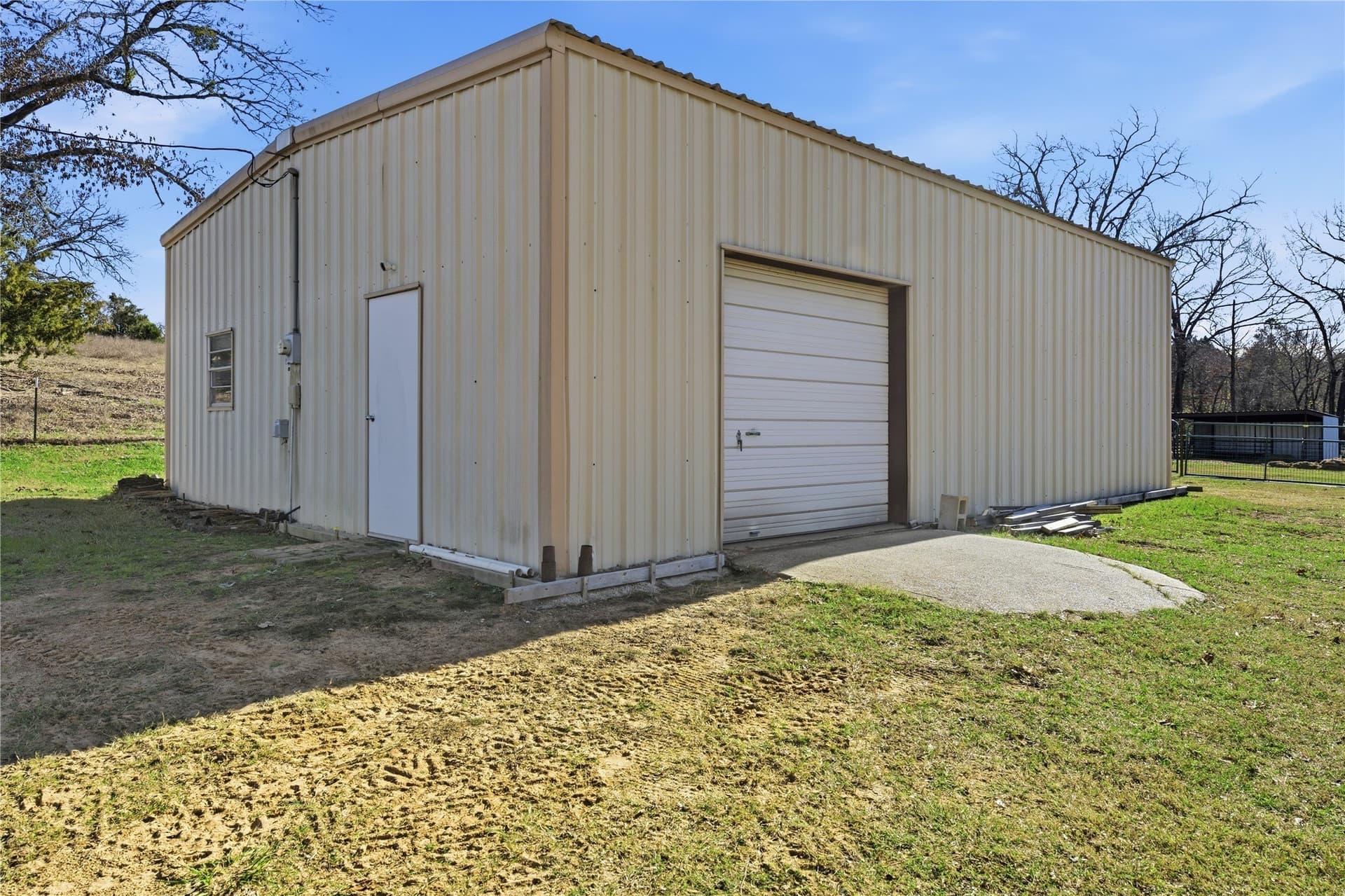59.05 acres in Anderson County - photo 20