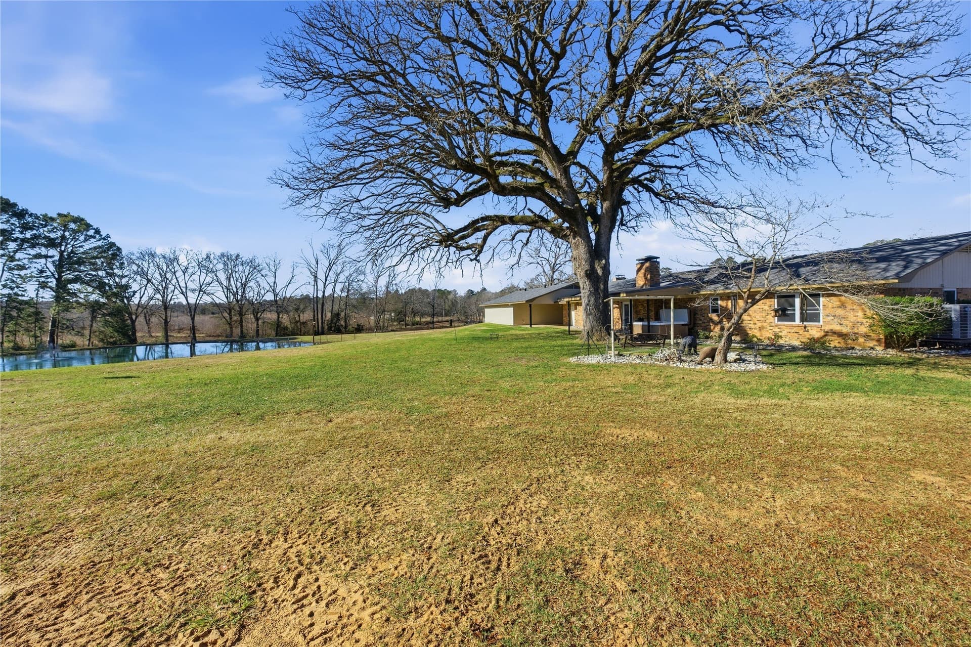 59.05 acres in Anderson County - photo 19
