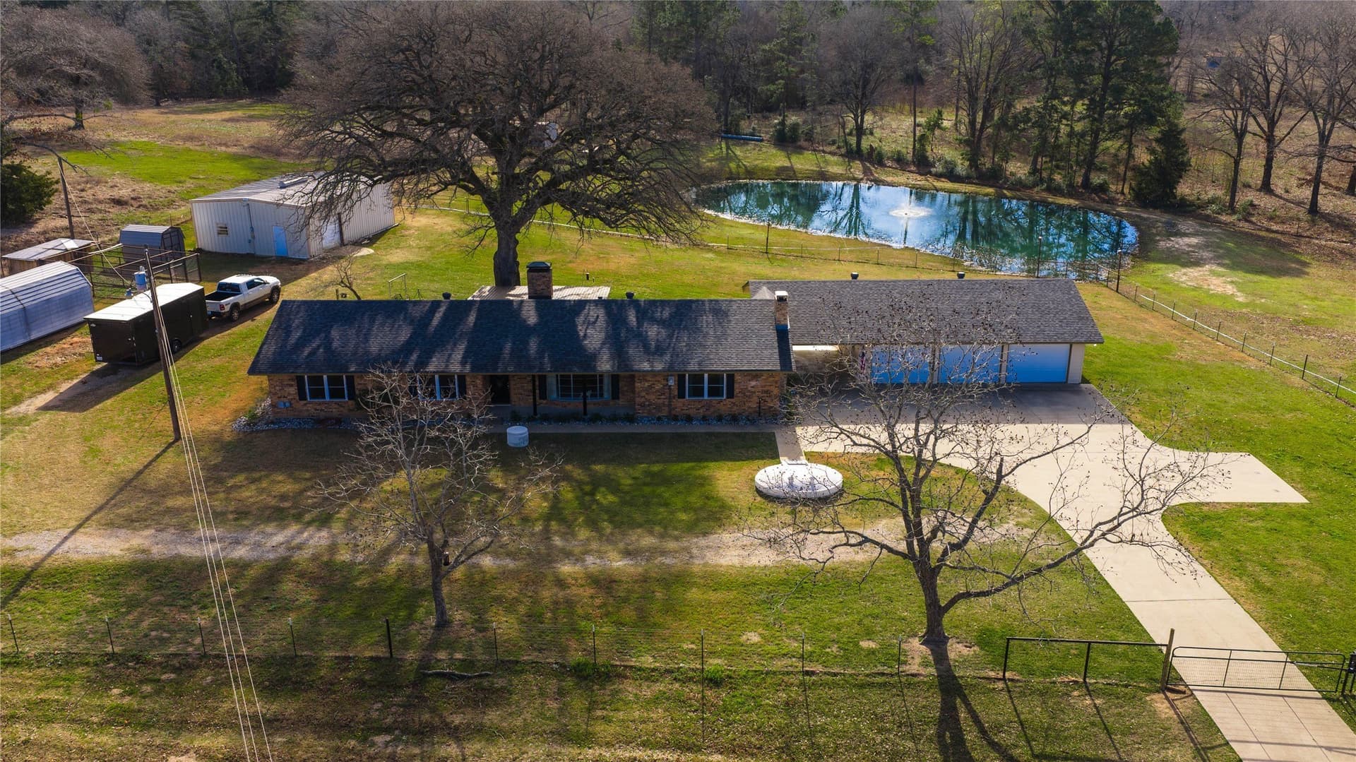 59.05 acres in Anderson County - photo 29