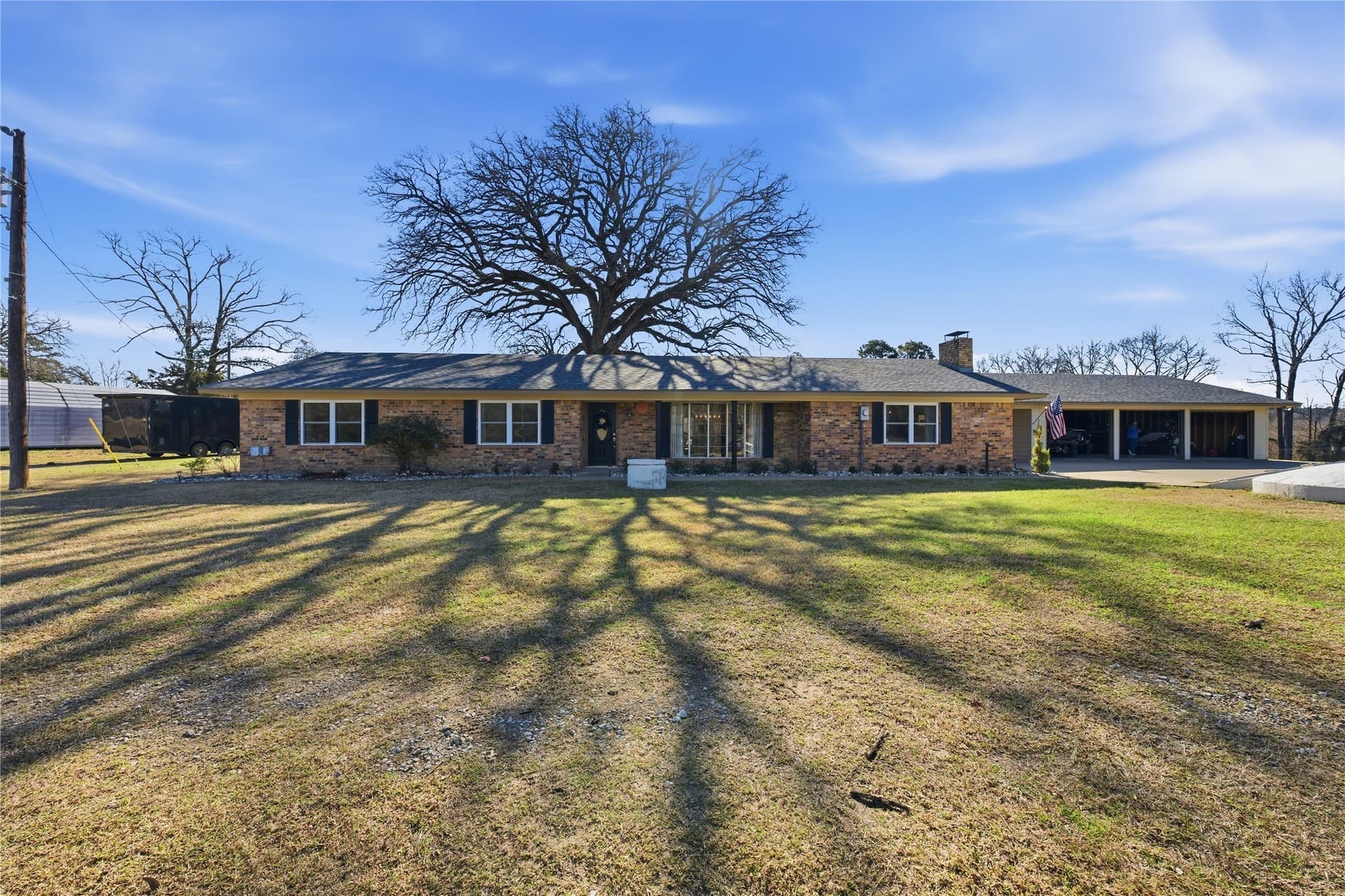 59.05 acres in Anderson County - photo 2
