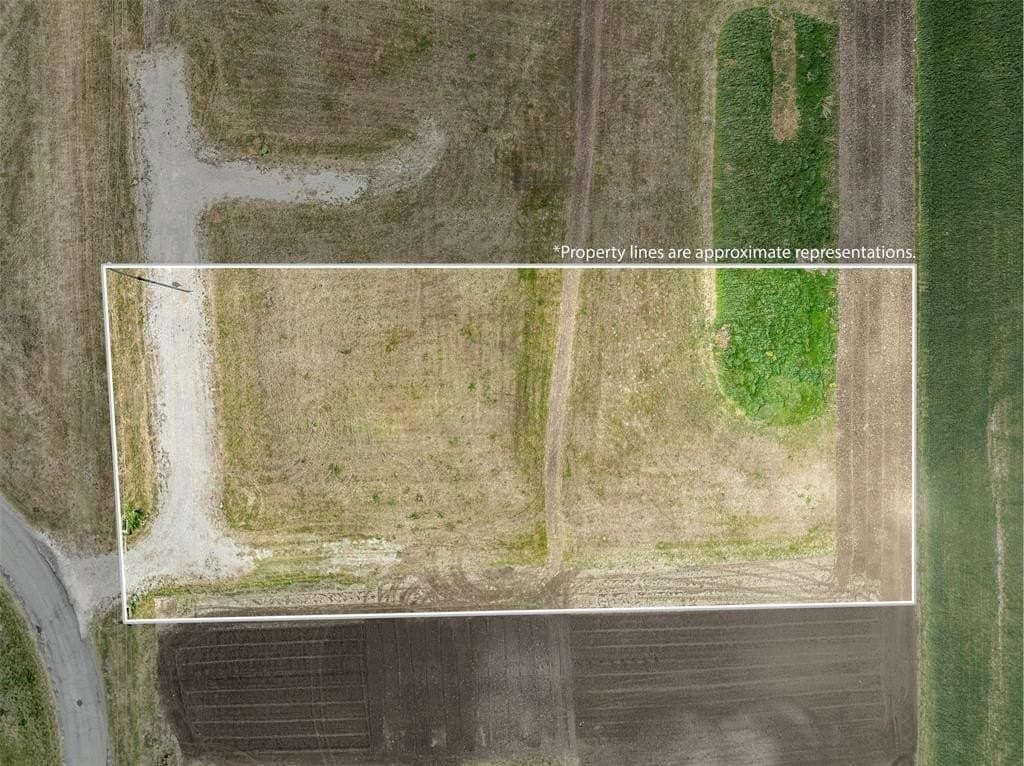 1 acres in Grayson County gallery image 3