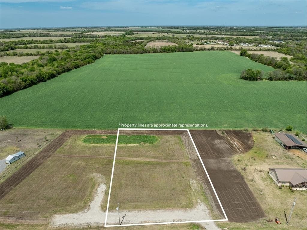 2 acres in Grayson County gallery image 4