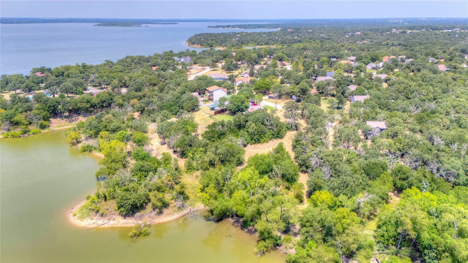 0.39 acres in Denton County - photo 15