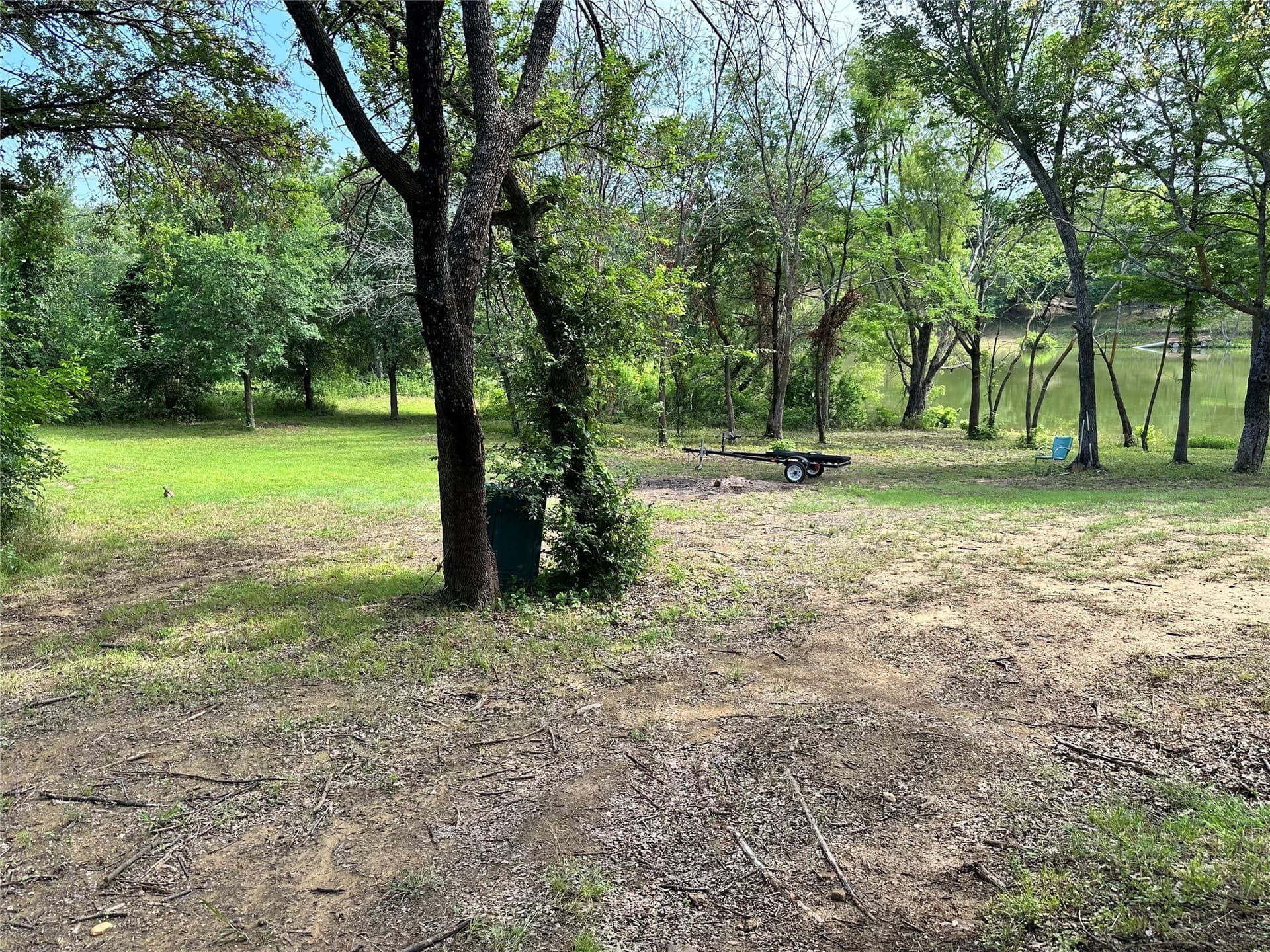 0.39 acres in Denton County gallery image 4