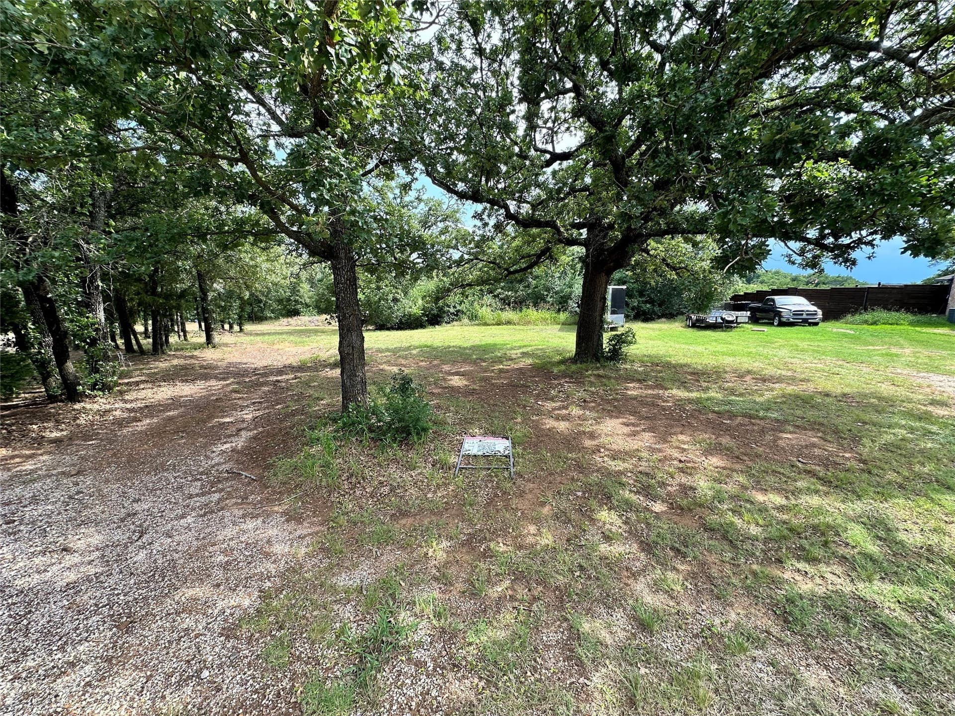 0.39 acres in Denton County - photo 14