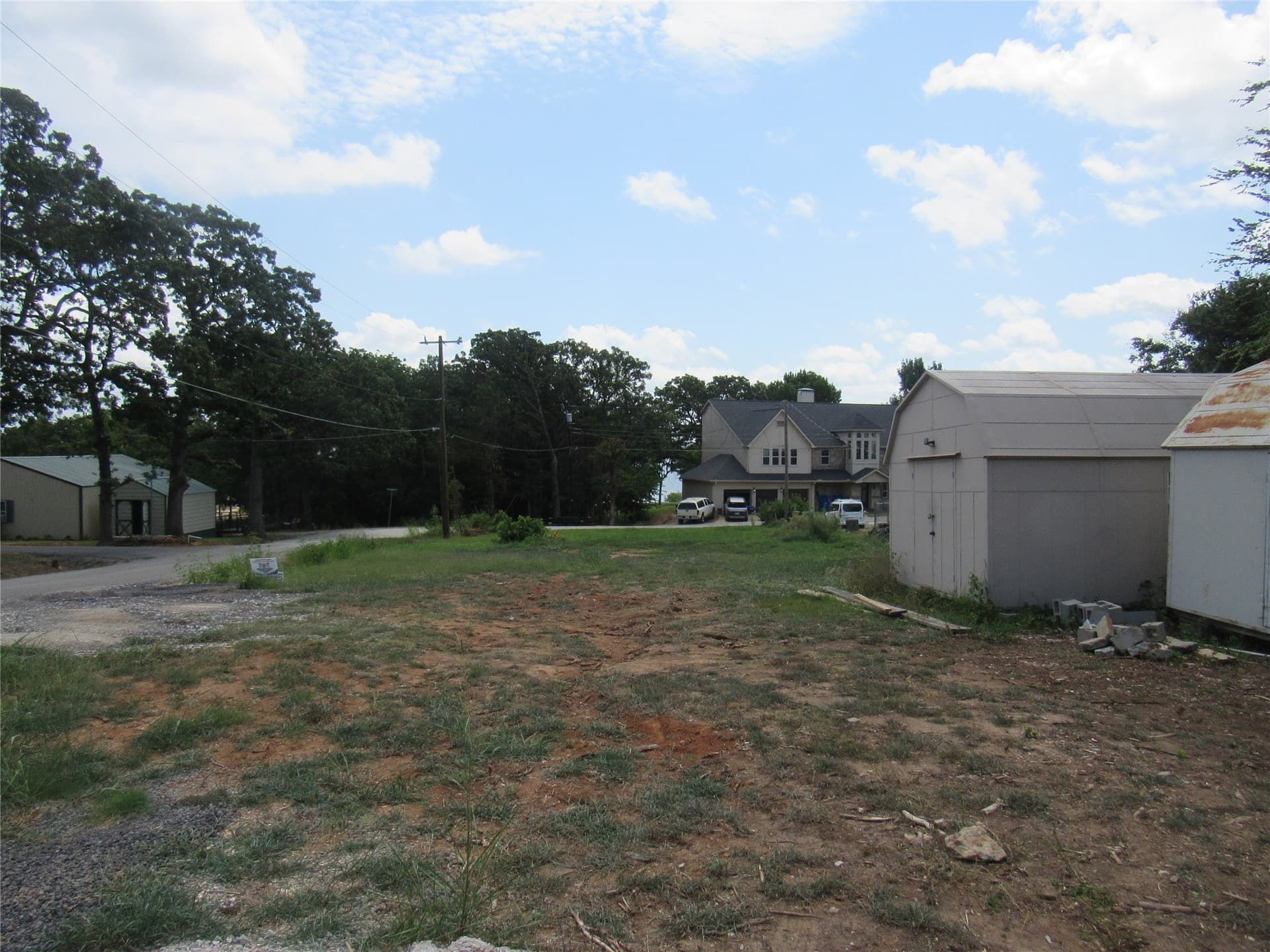 0.26 acres in Grayson County - photo 12