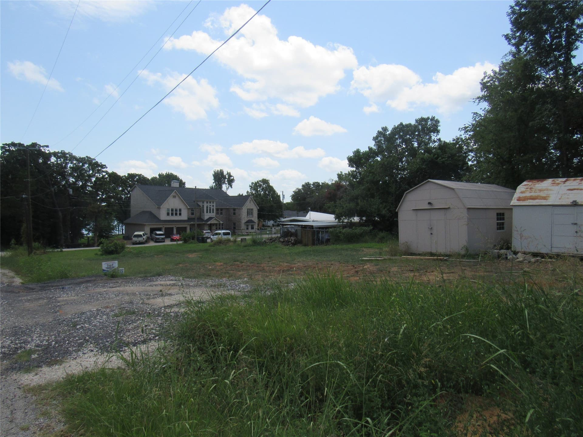 0.26 acres in Grayson County - photo 11