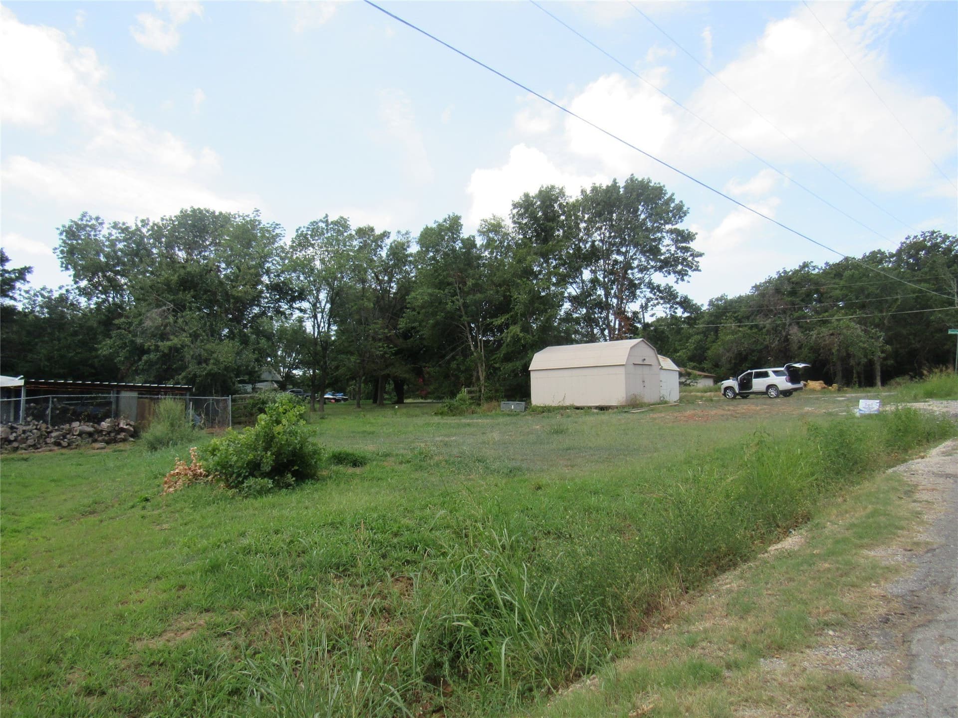 0.26 acres in Grayson County - photo 9