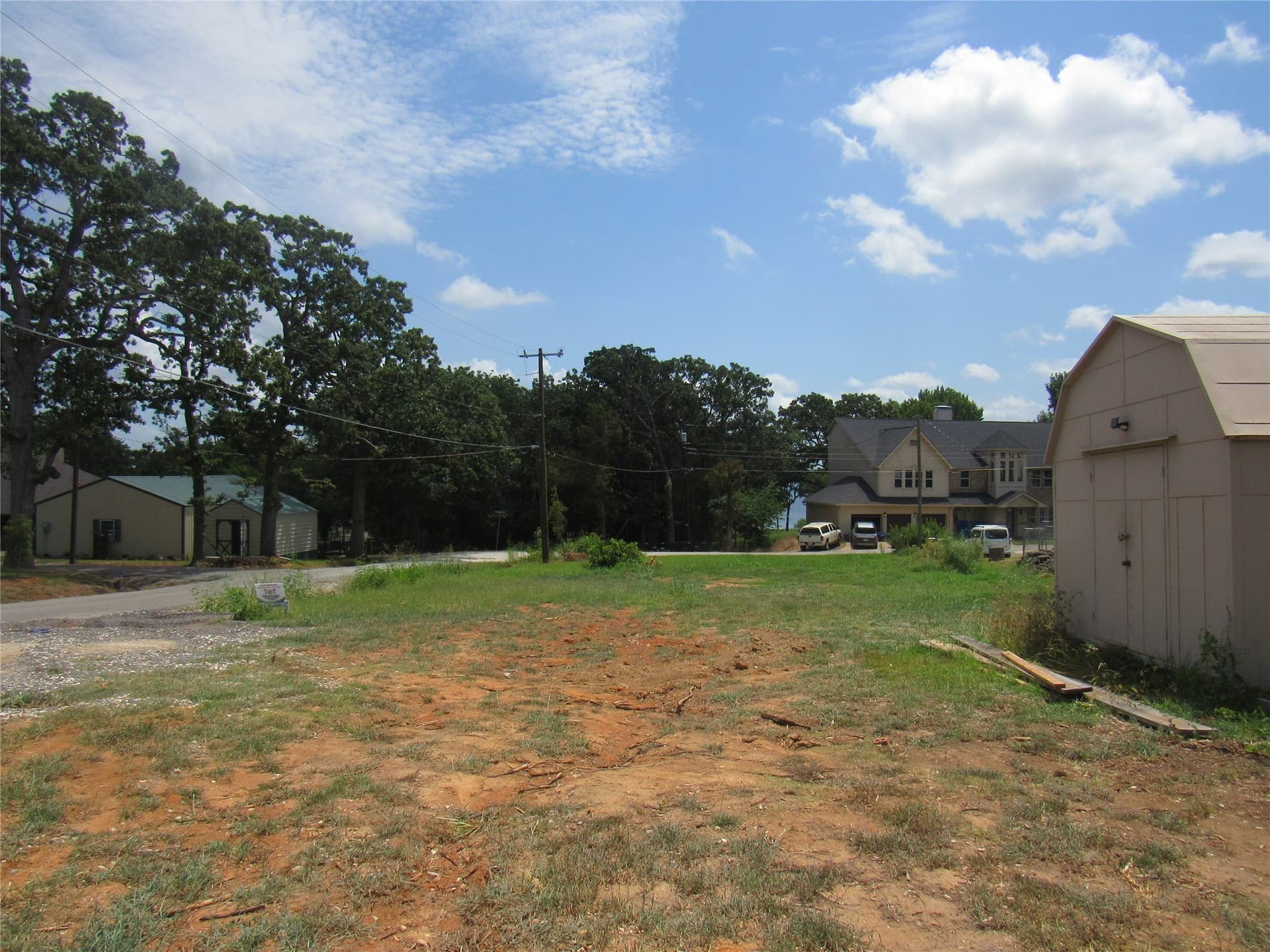 0.26 acres in Grayson County - photo 5
