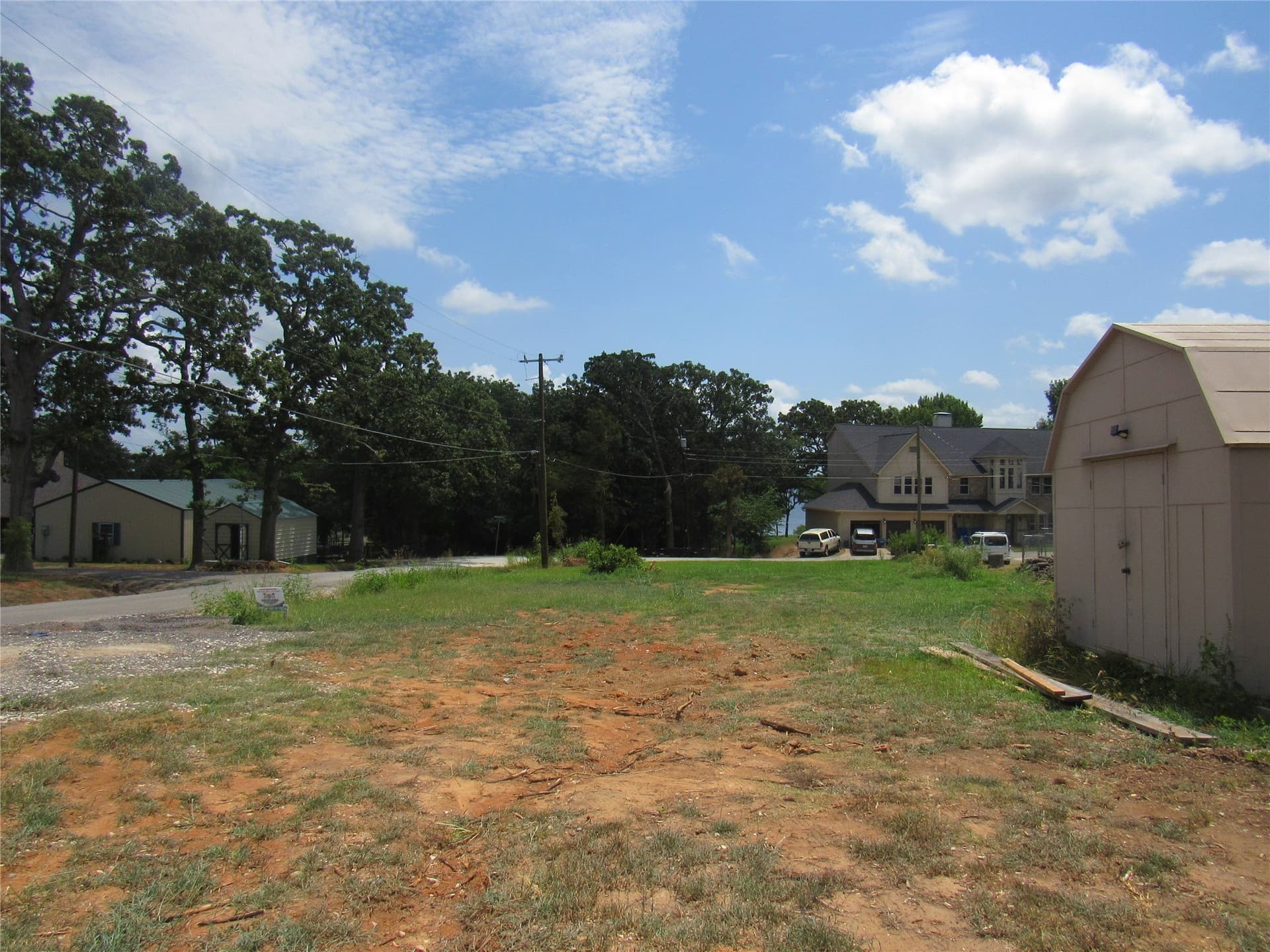 0.26 acres in Grayson County - photo 4