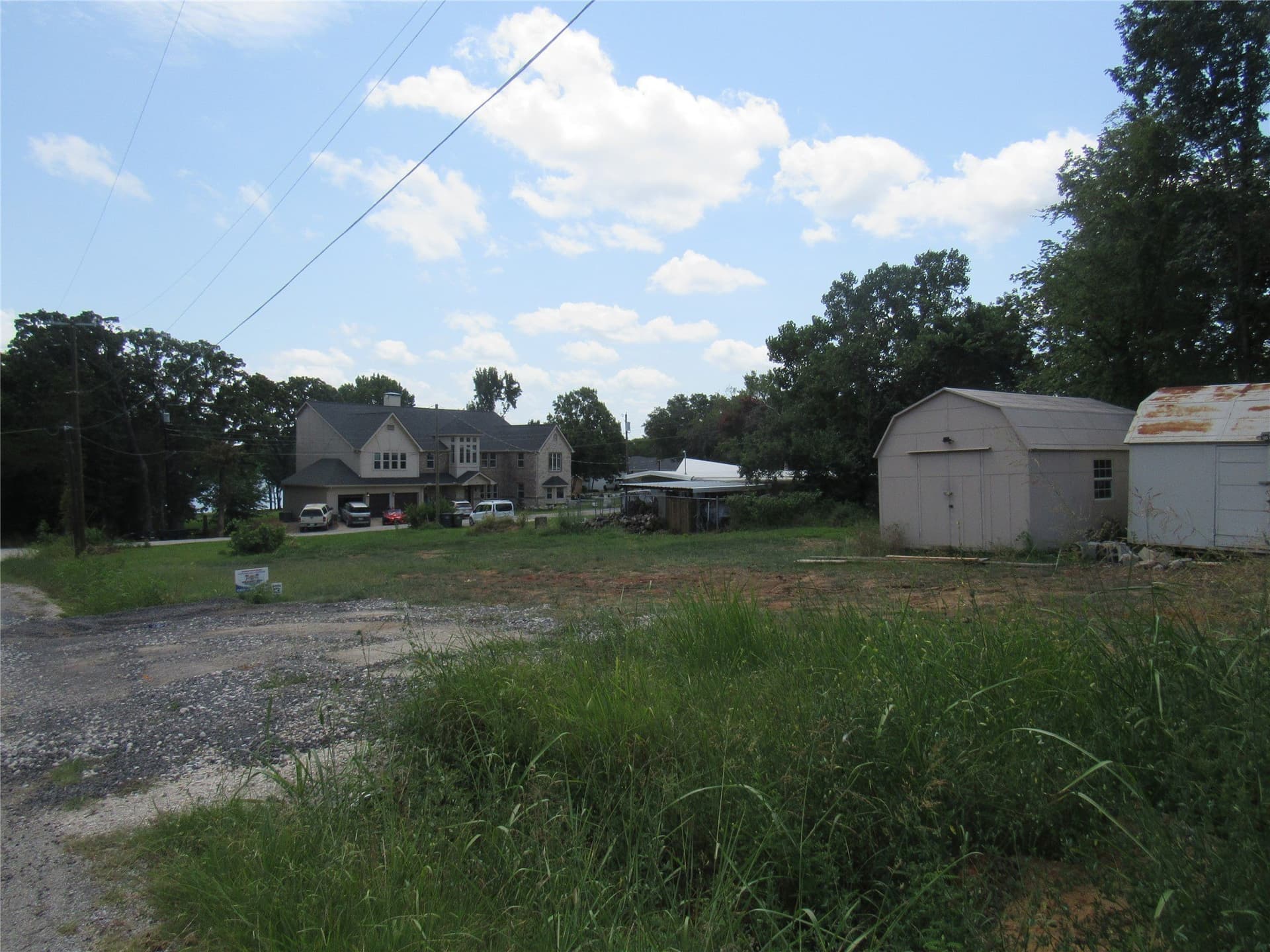 0.26 acres in Grayson County - photo 10