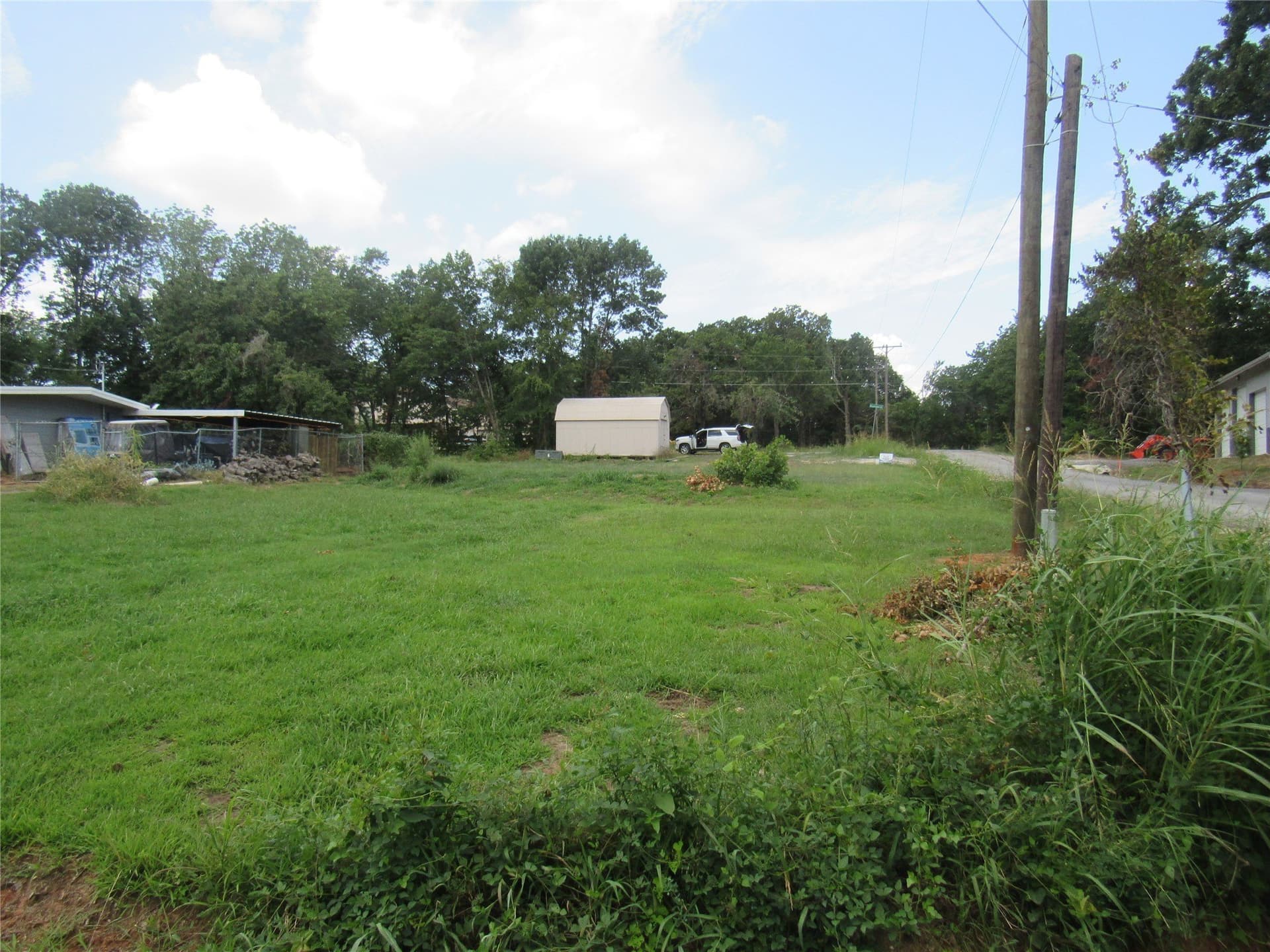 0.26 acres in Grayson County - photo 6