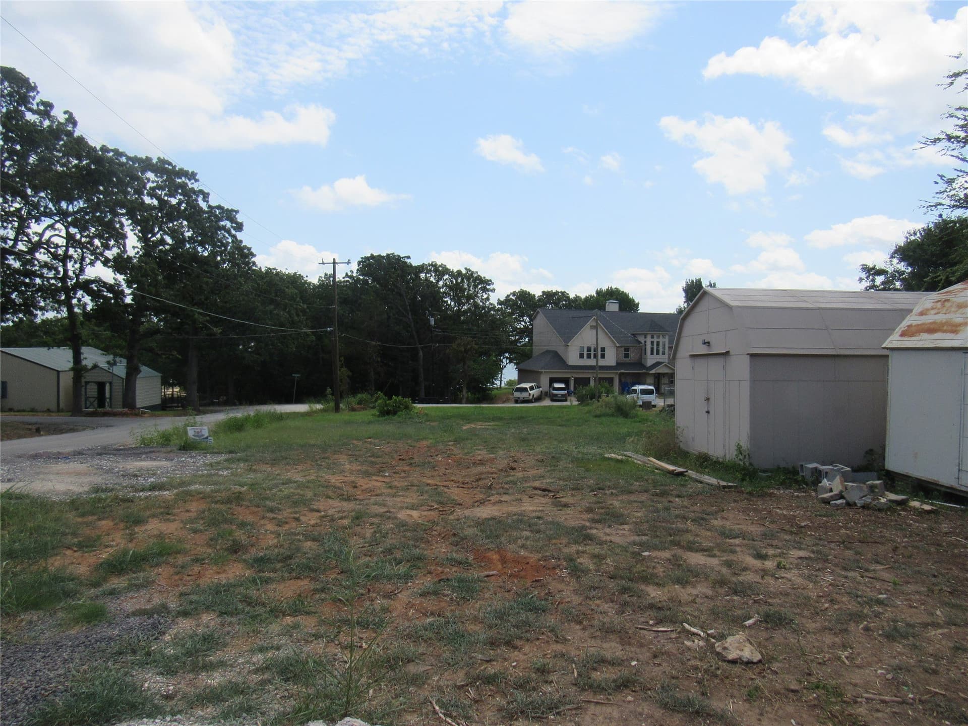 0.26 acres in Grayson County - photo 13