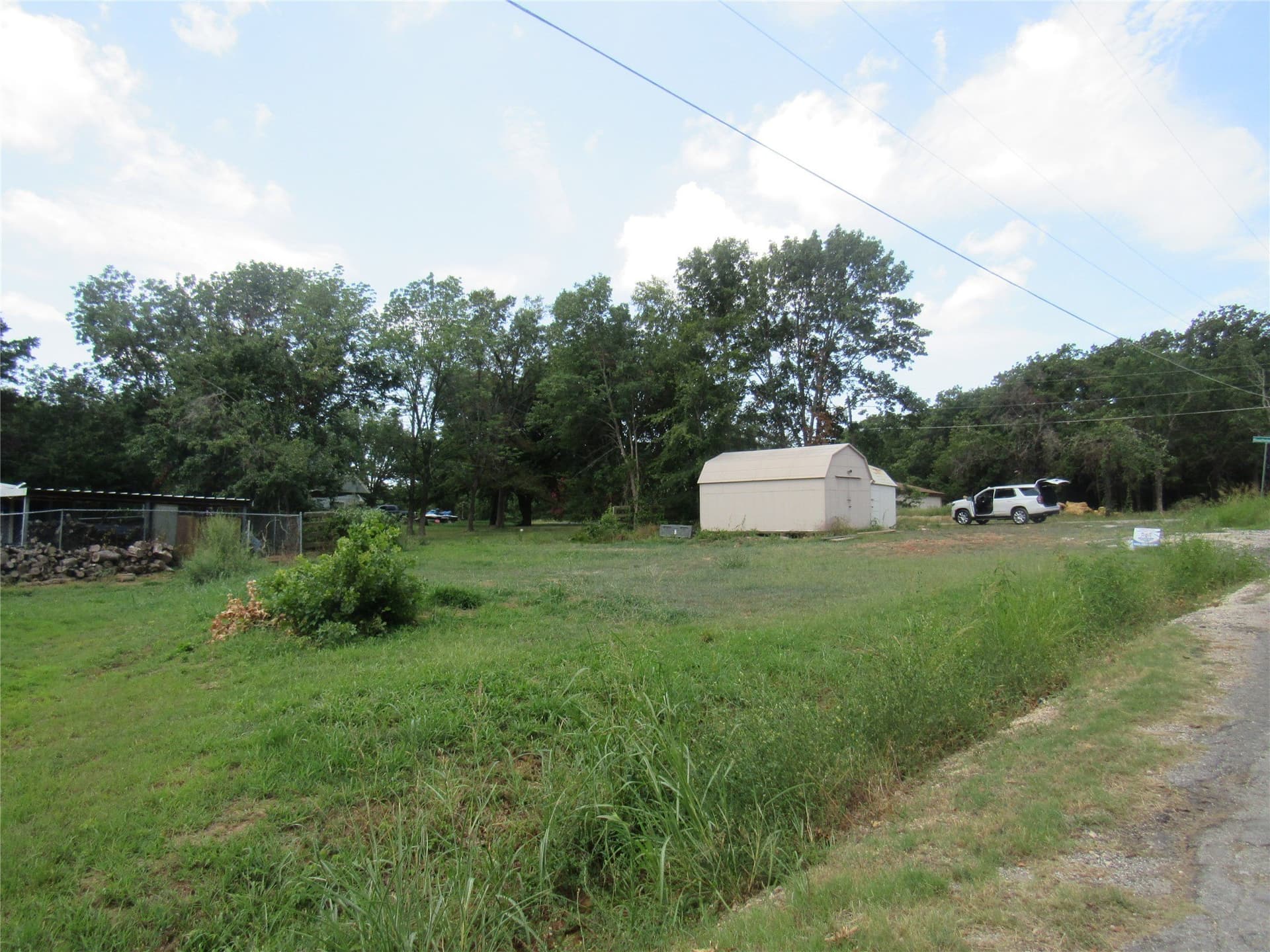 0.26 acres in Grayson County - photo 8