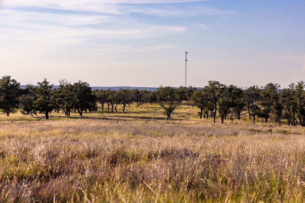 284.9 acres in Kerr County - photo 69