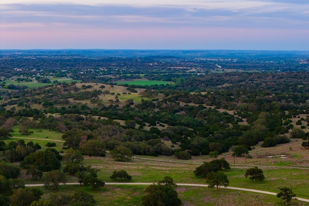 284.9 acres in Kerr County - photo 85