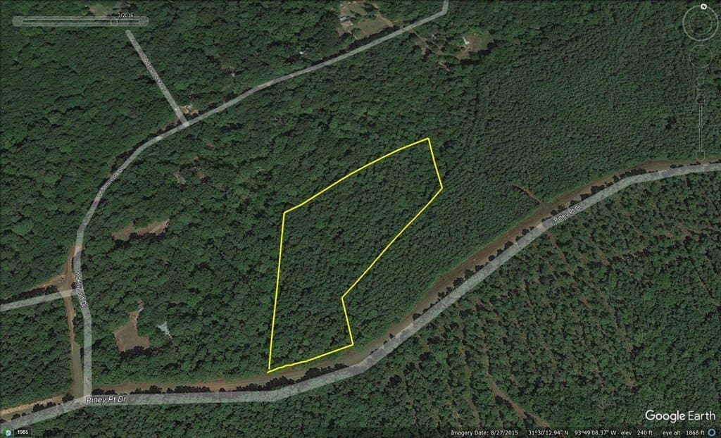 5 acres in Texas County gallery image 2