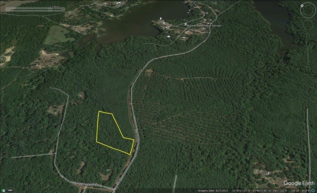5 acres in Texas County gallery image 4