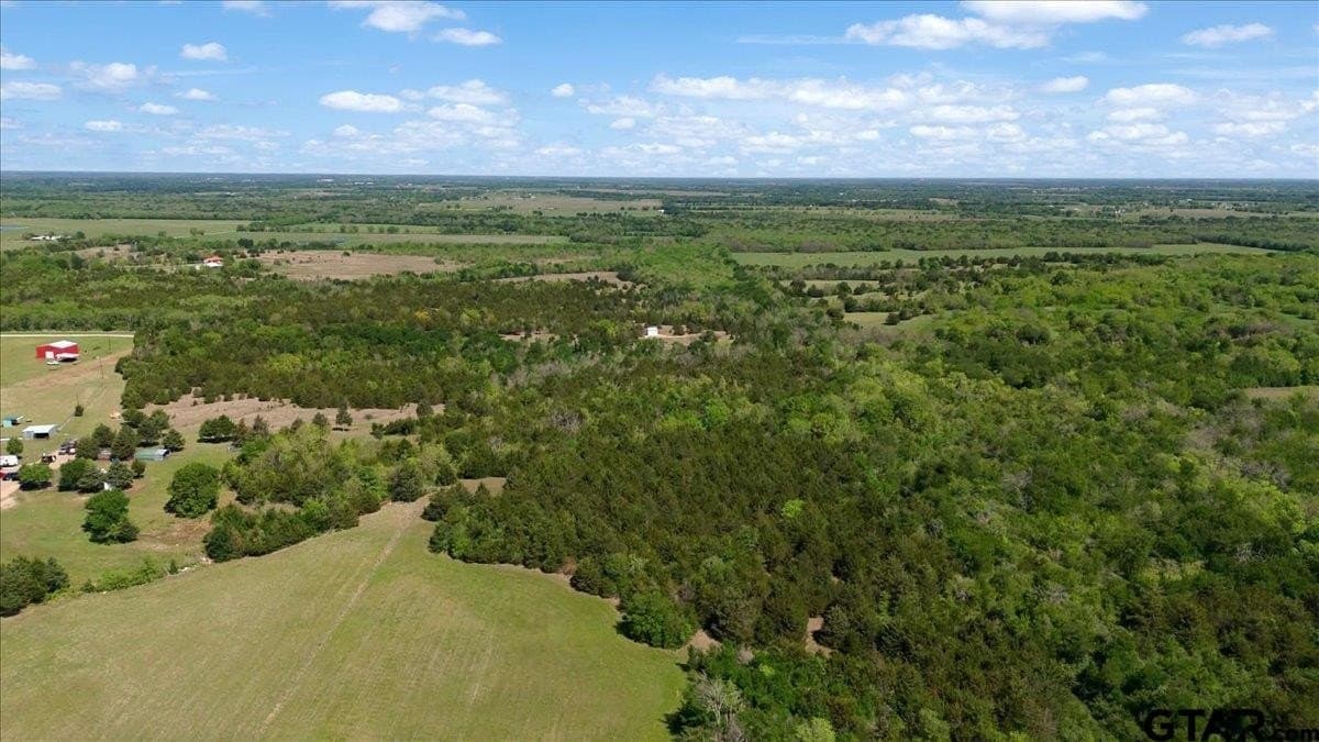 15 acres in Hunt County - photo 9