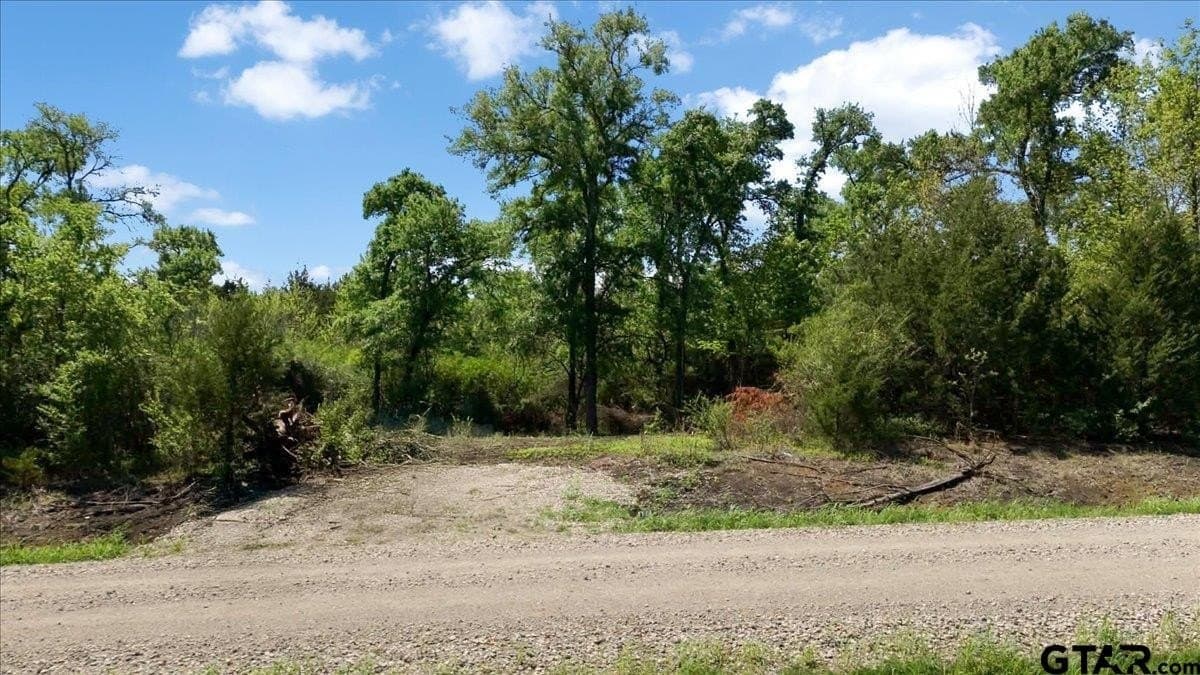 15 acres in Hunt County featured view