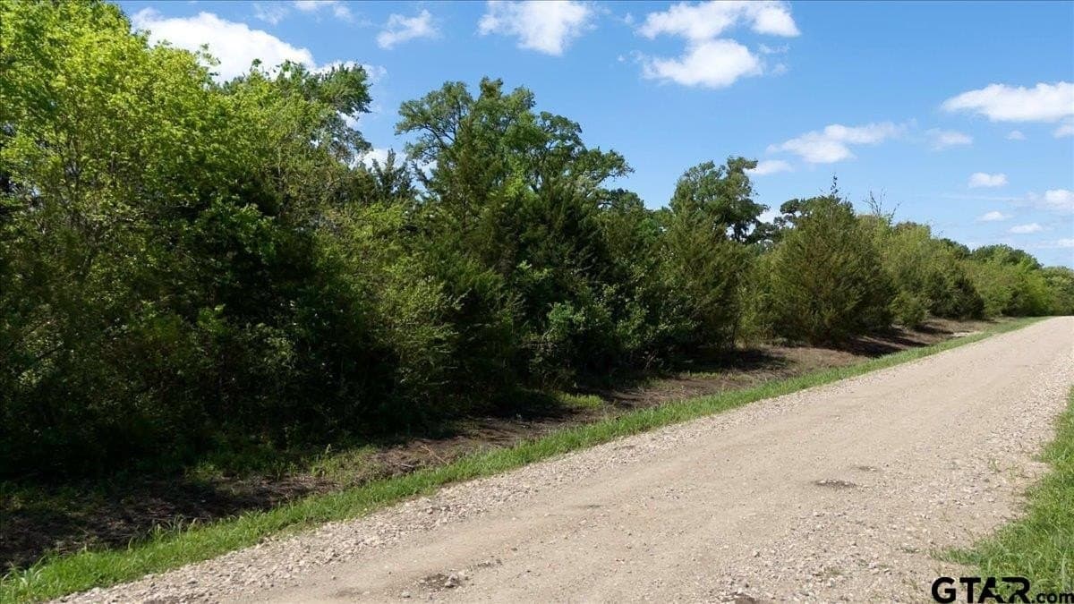 15 acres in Hunt County gallery image 4