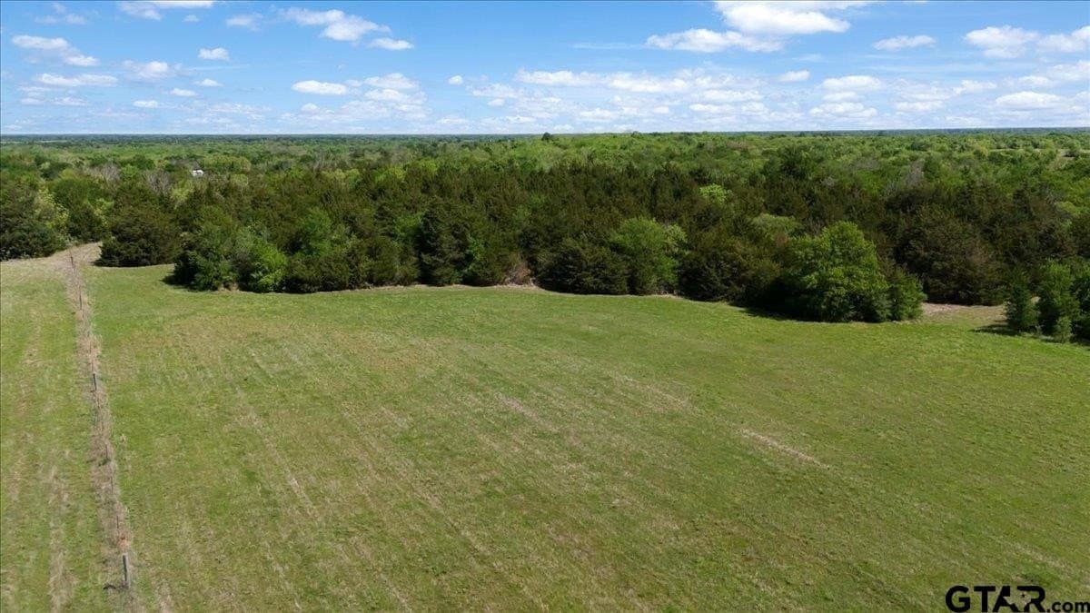 15 acres in Hunt County - photo 13