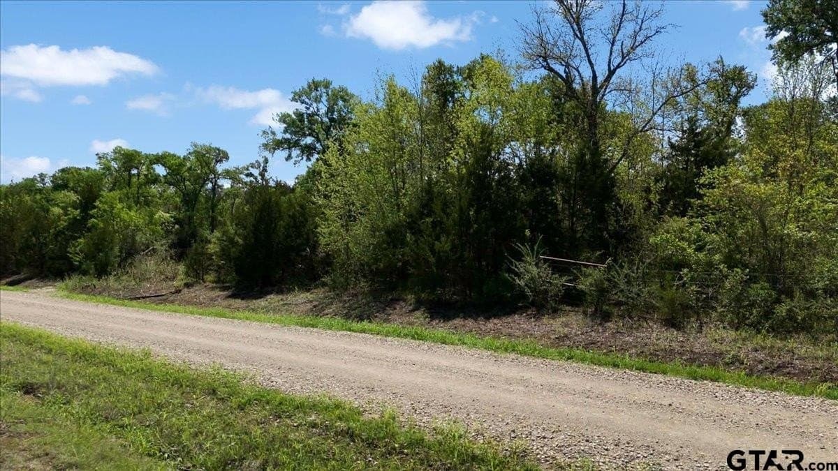 15 acres in Hunt County - photo 6