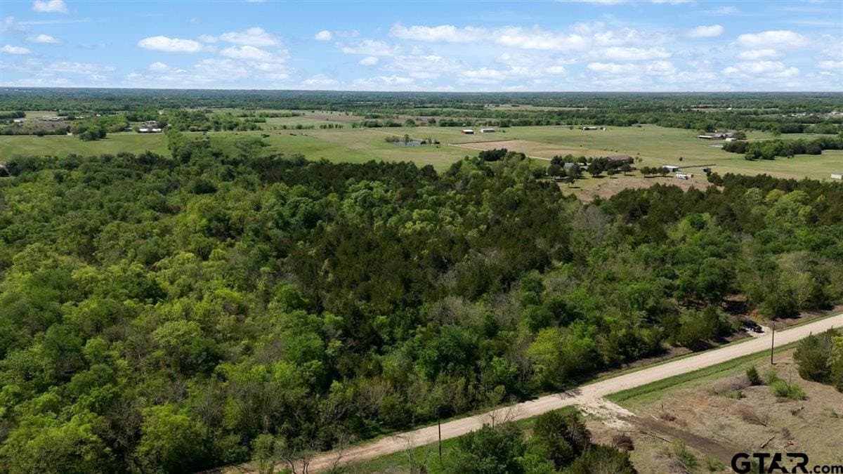 15 acres in Hunt County - photo 18