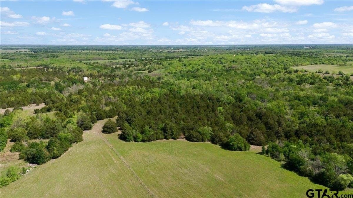 15 acres in Hunt County - photo 11