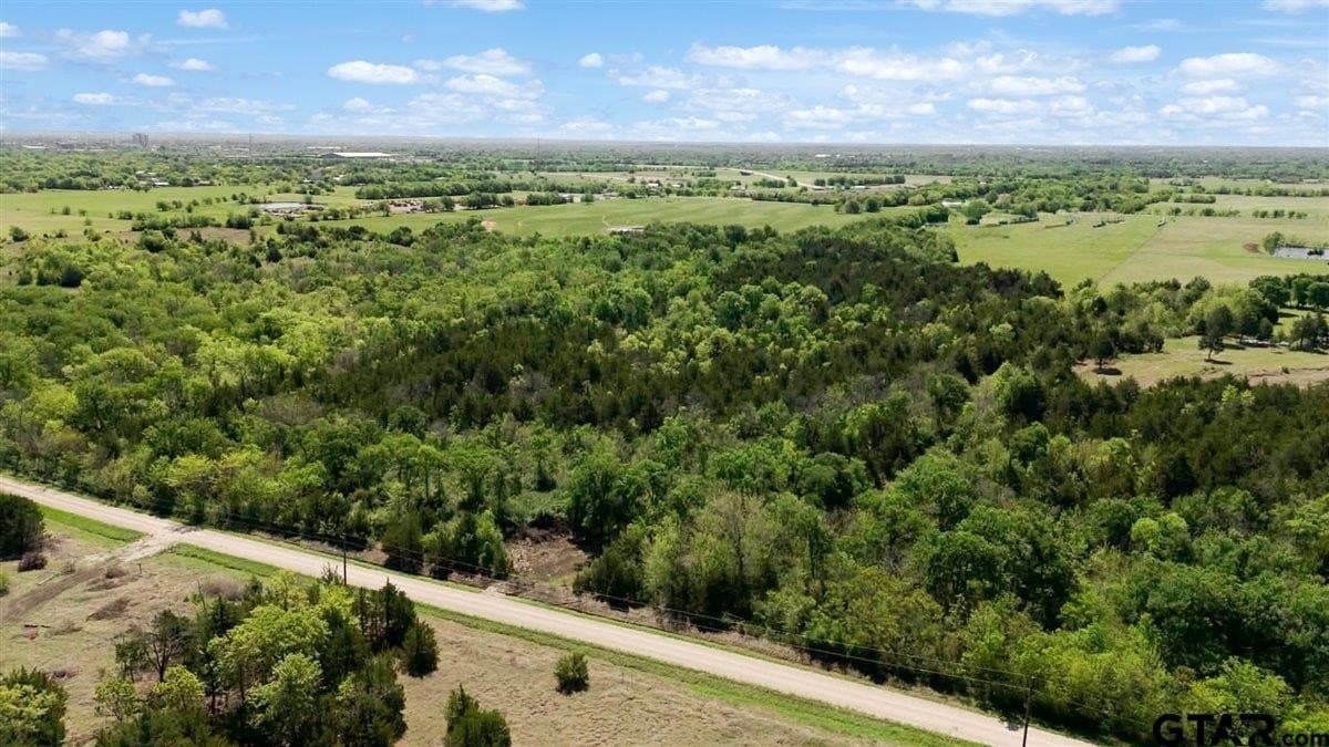 15 acres in Hunt County - photo 19