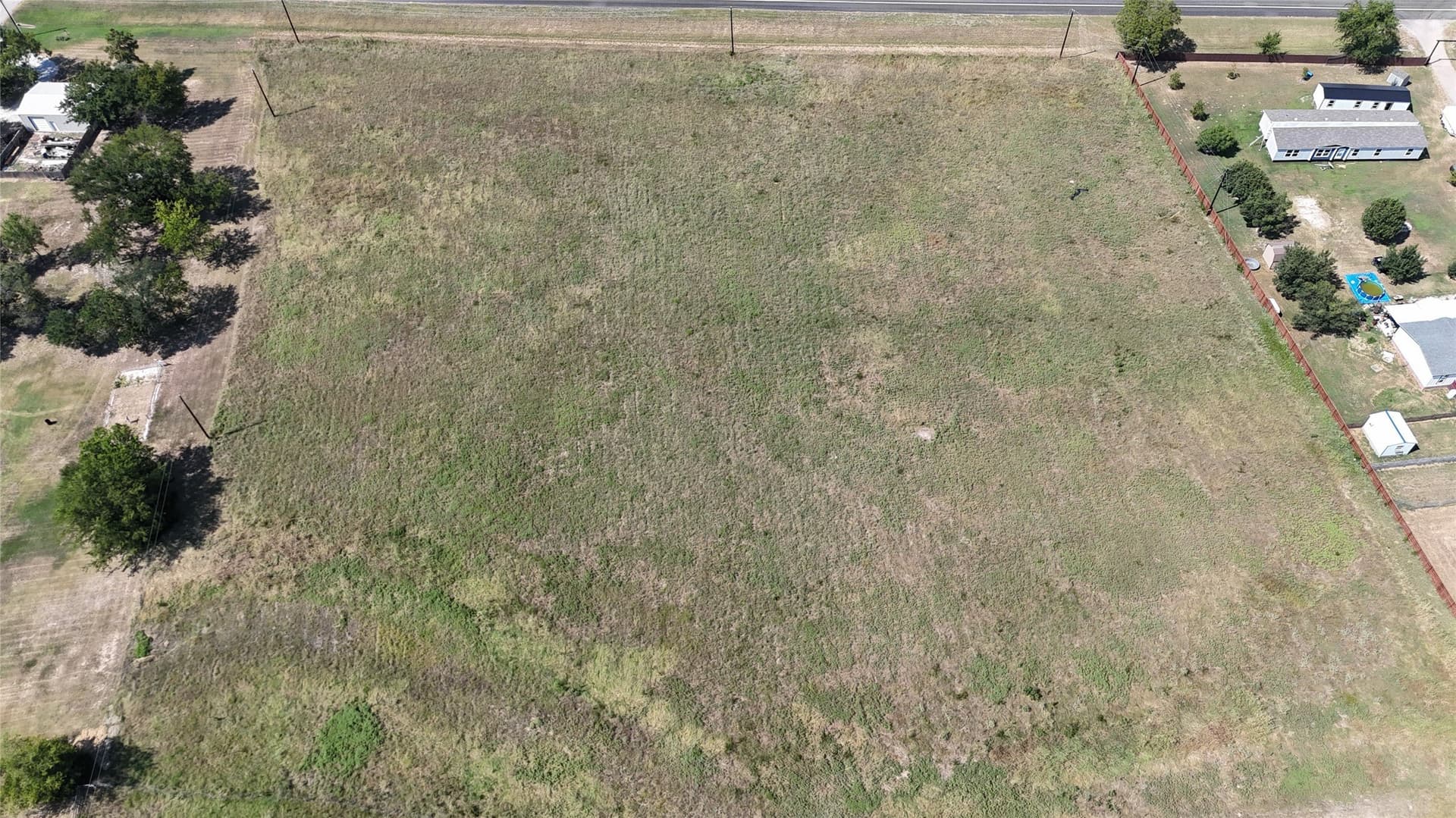 5.97 acres in Hopkins County - photo 8