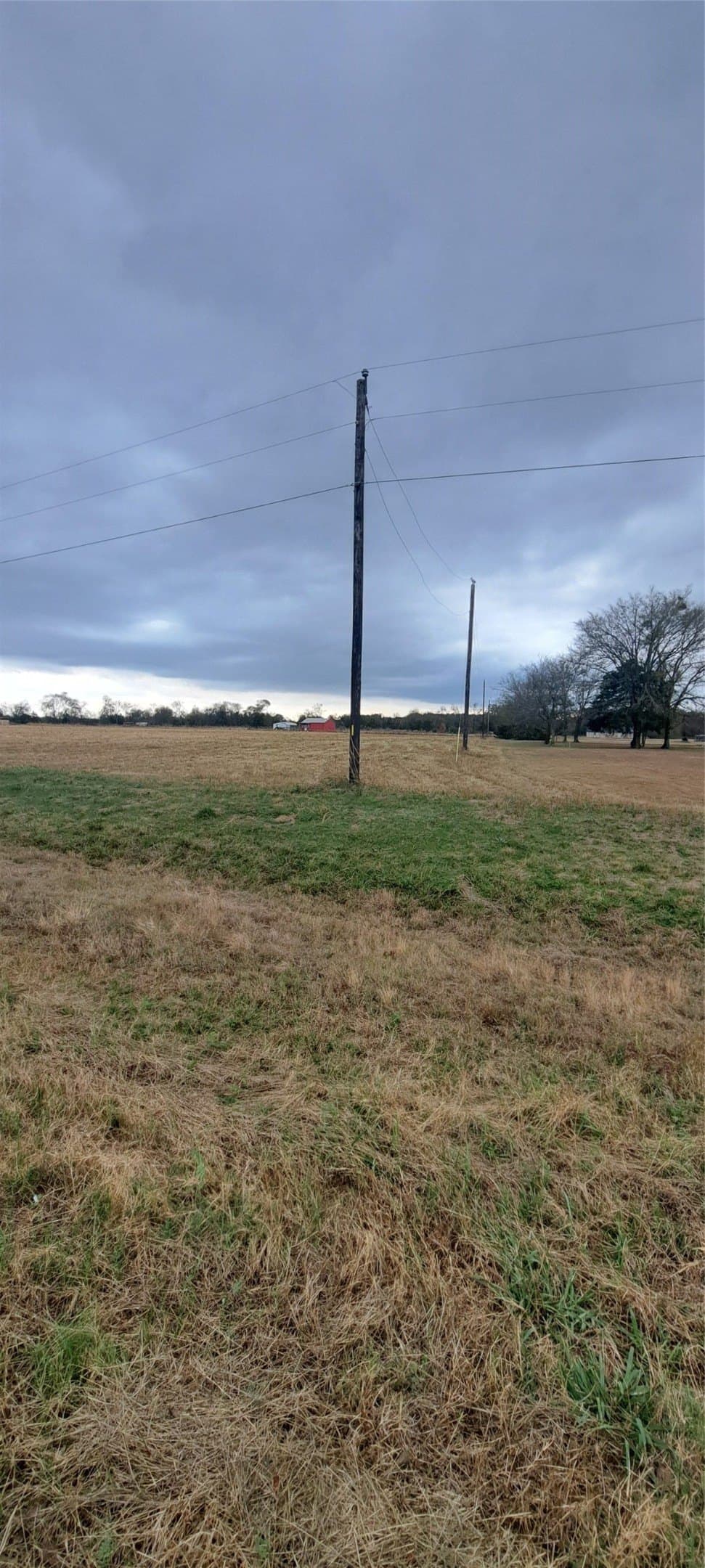 5.97 acres in Hopkins County featured view