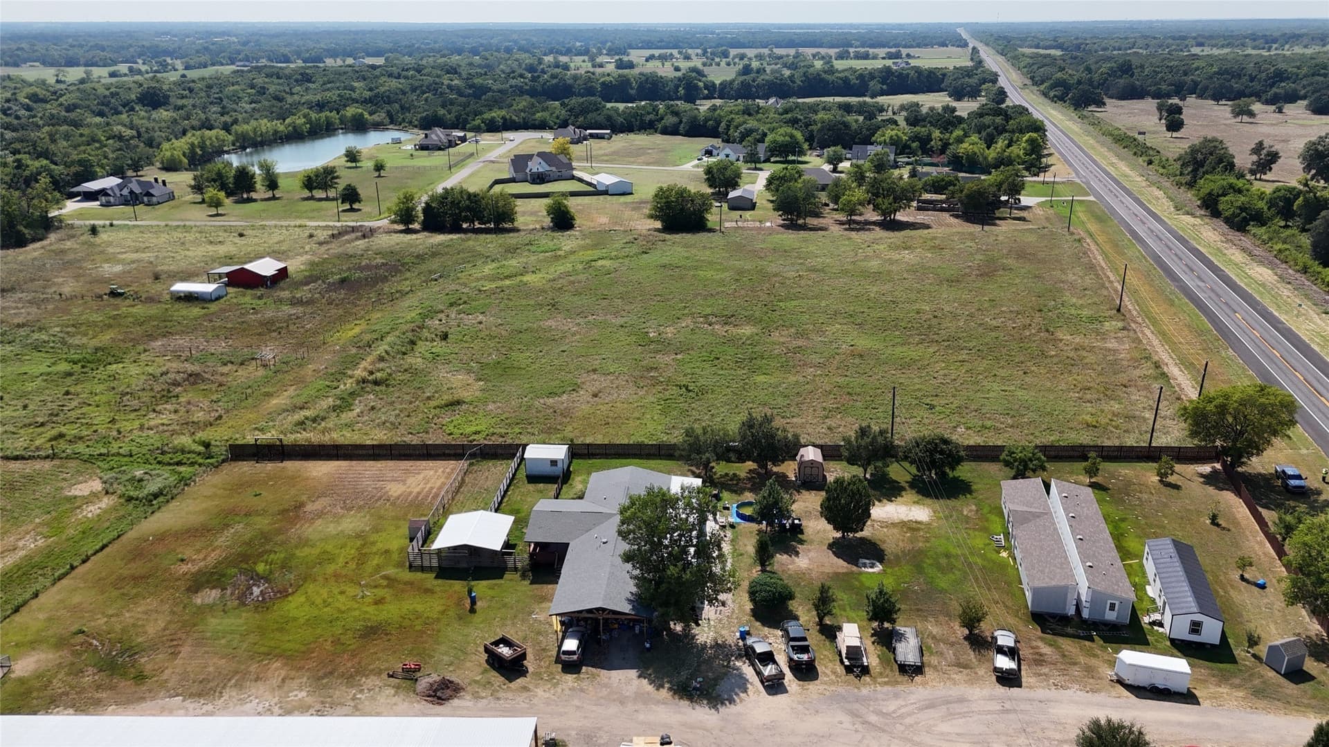 5.97 acres in Hopkins County - photo 7