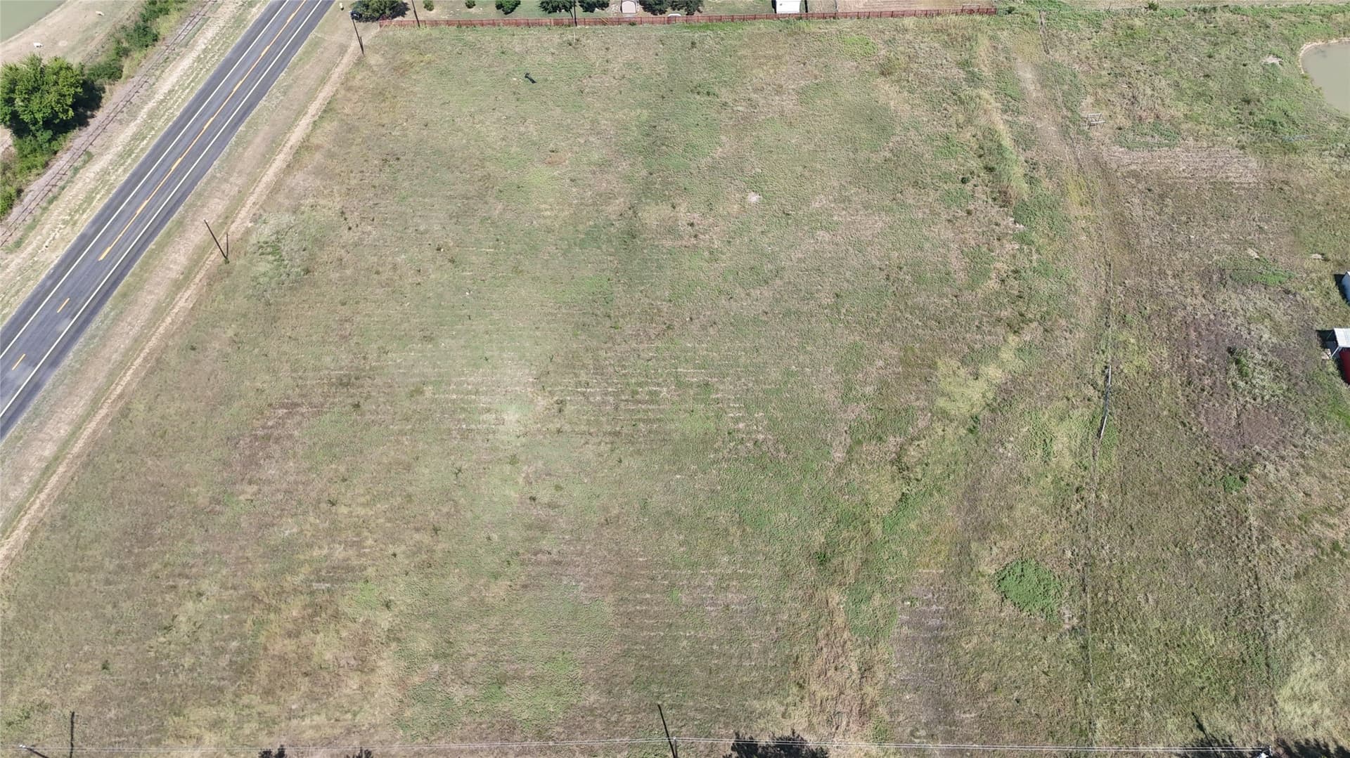 5.97 acres in Hopkins County - photo 9