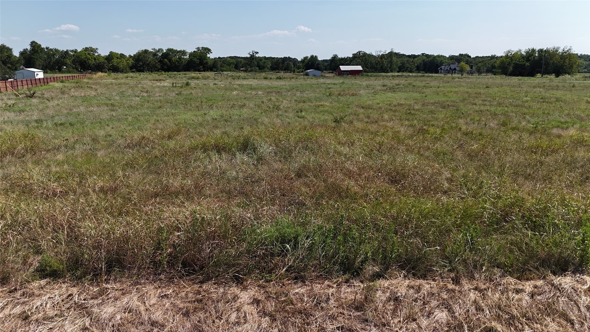 5.97 acres in Hopkins County - photo 10