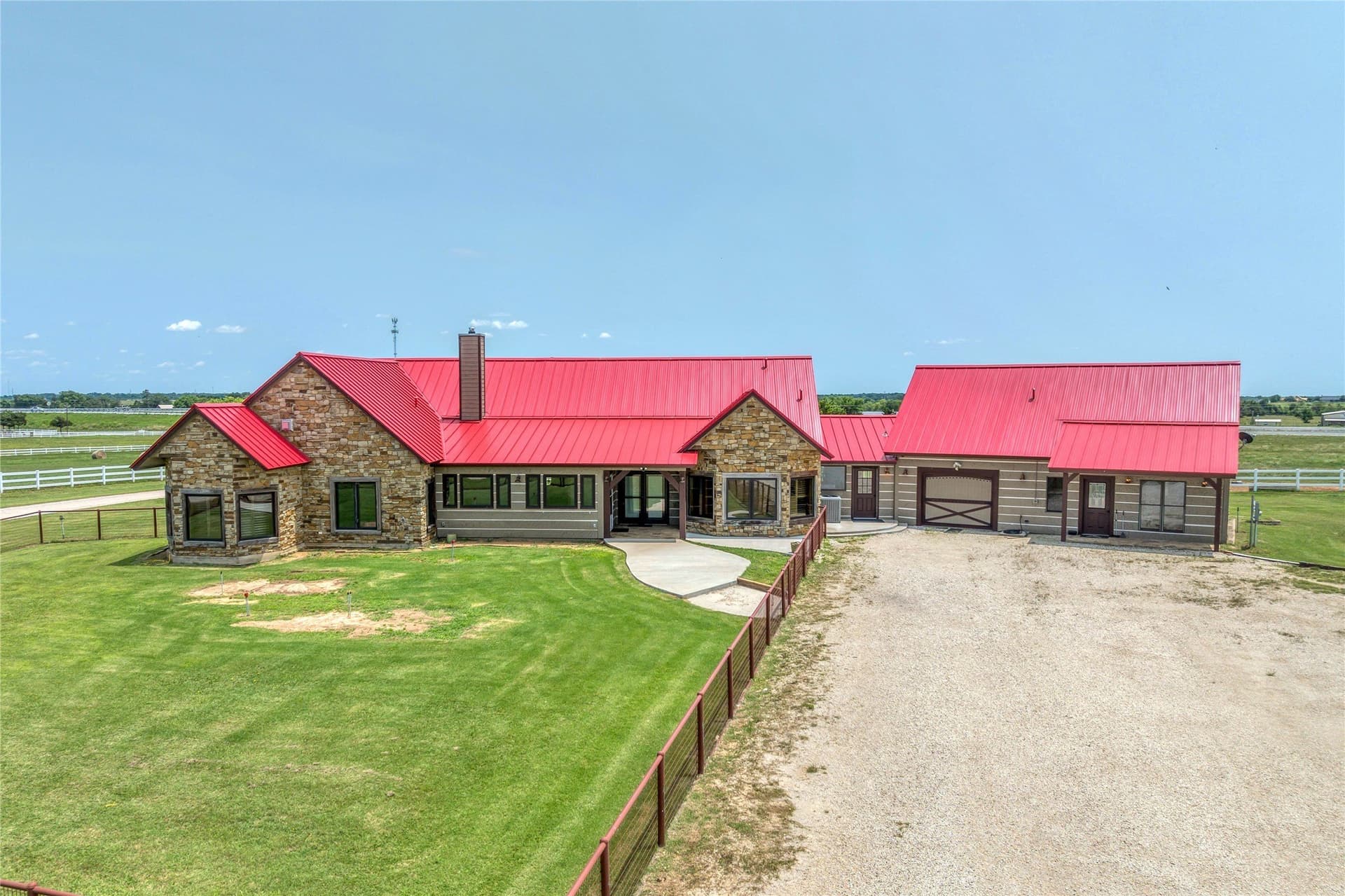 59.69 acres in Grayson County - photo 11