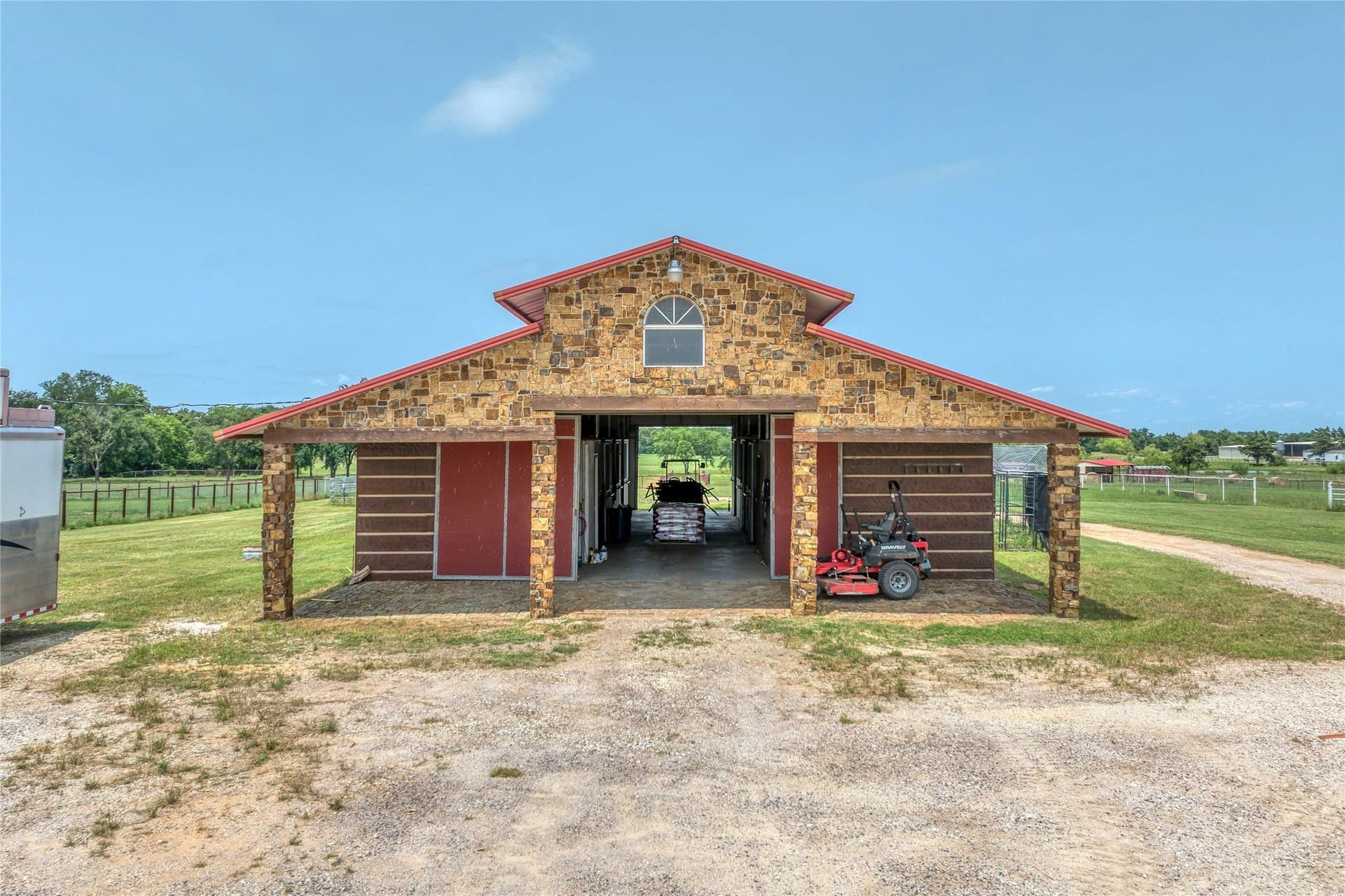 59.69 acres in Grayson County gallery image 4