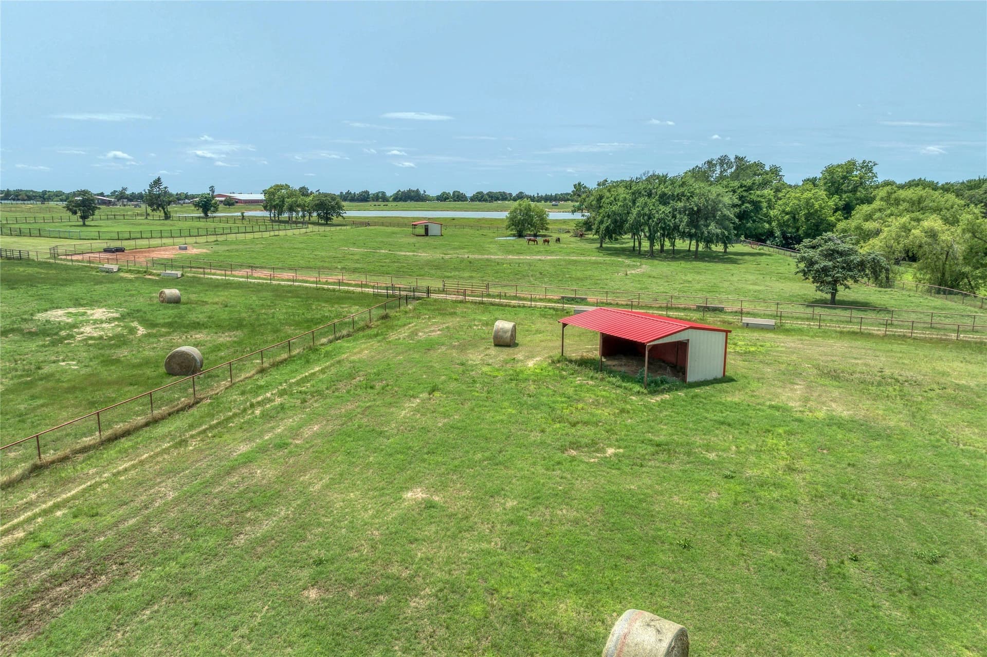 59.69 acres in Grayson County - photo 10