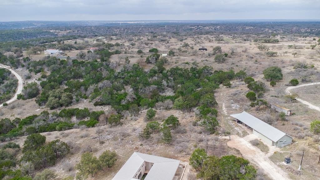 28.09 acres in Kerr County - photo 59