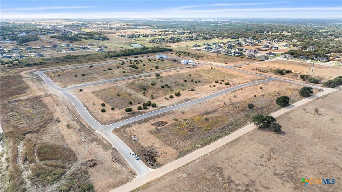 0.59 acres in Bell County - photo 2