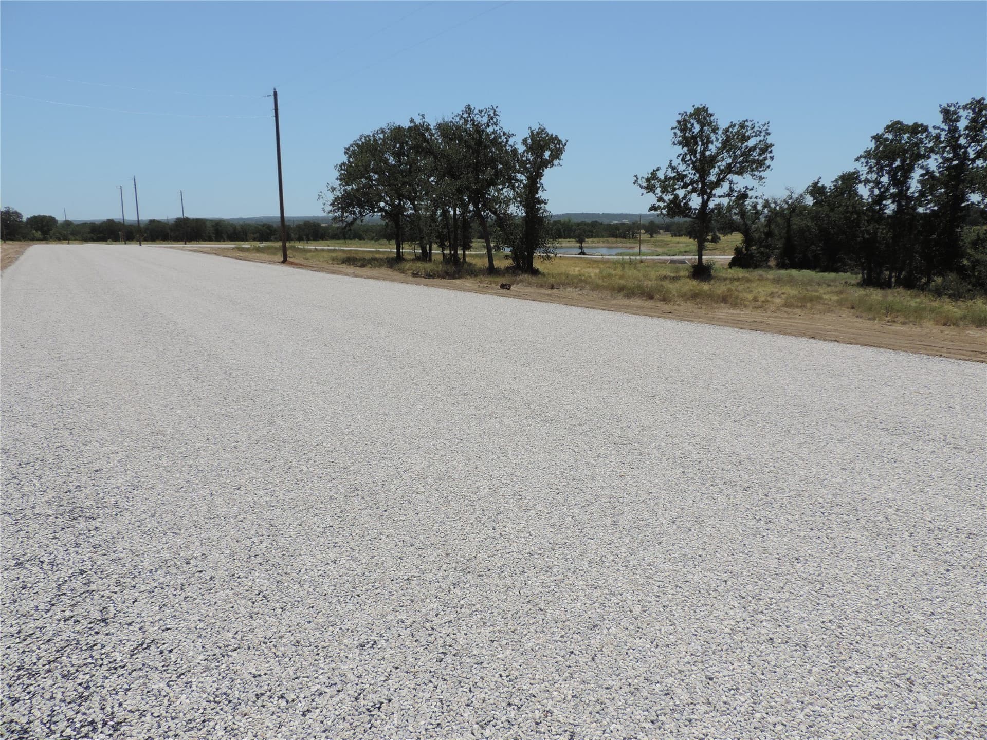 5.22 acres in Erath County - photo 14