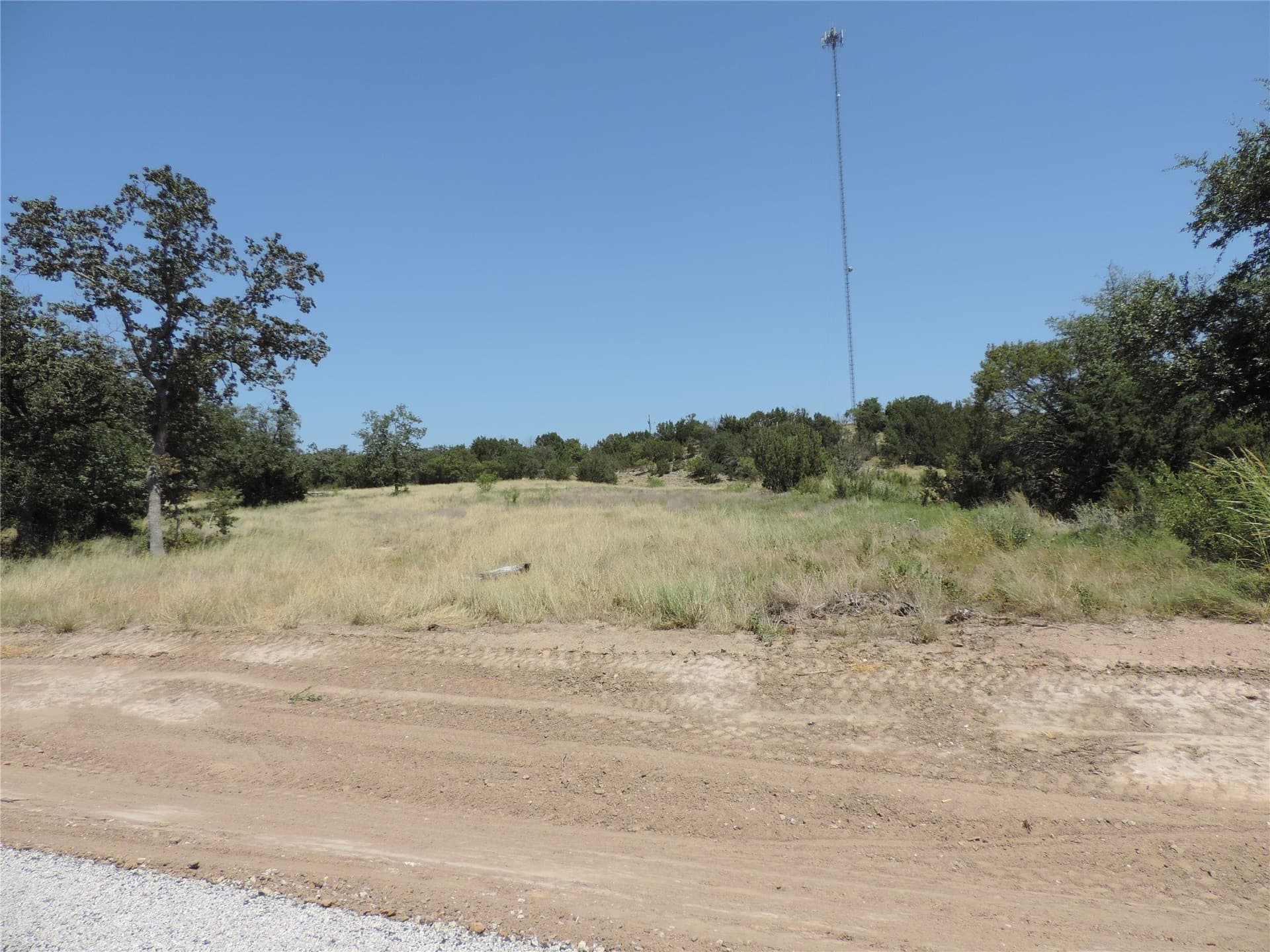 5.22 acres in Erath County - photo 12