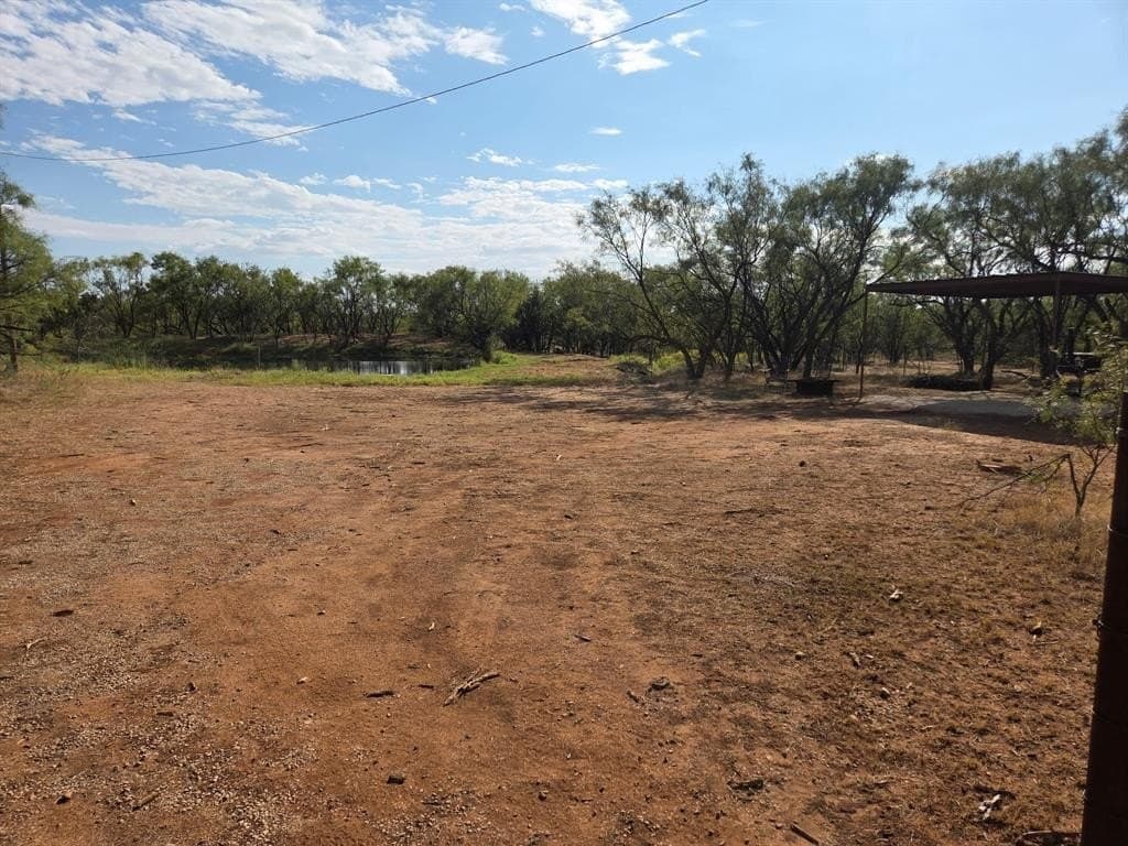 47.62 acres in Jones County