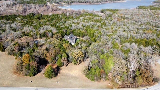 0.24 acres in Grayson County - photo 6