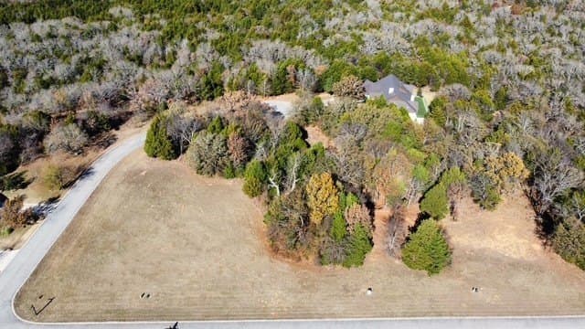 0.24 acres in Grayson County - photo 8