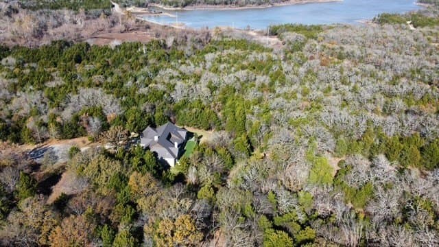 0.24 acres in Grayson County gallery image 3