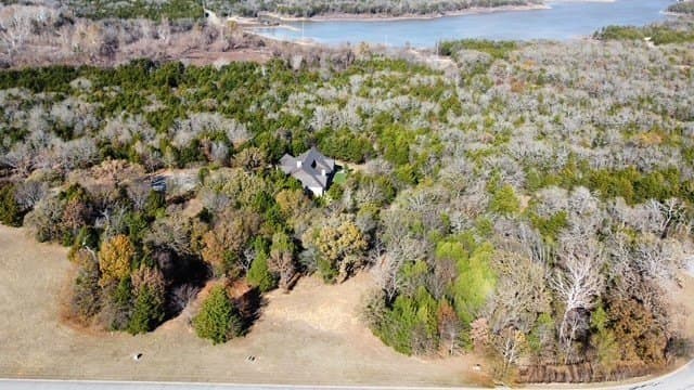 0.24 acres in Grayson County - photo 7