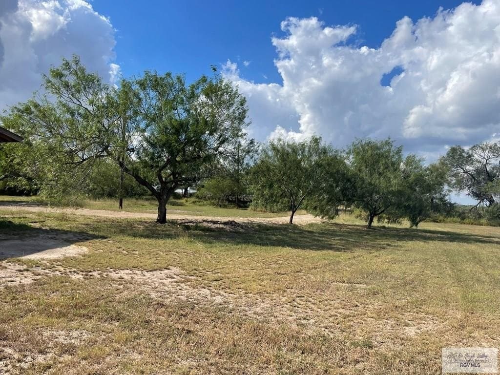 10 acres in CAMERON County - photo 3