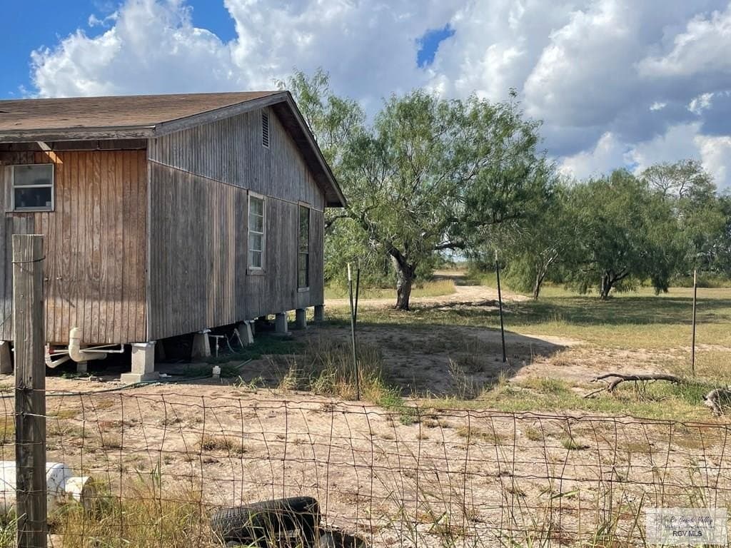 10 acres in CAMERON County - photo 6